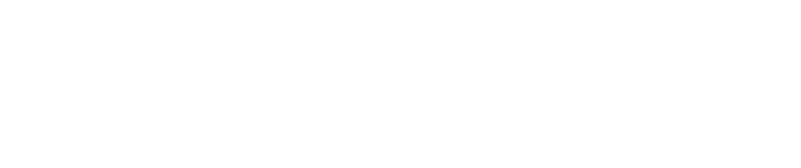 ZeptGlobal