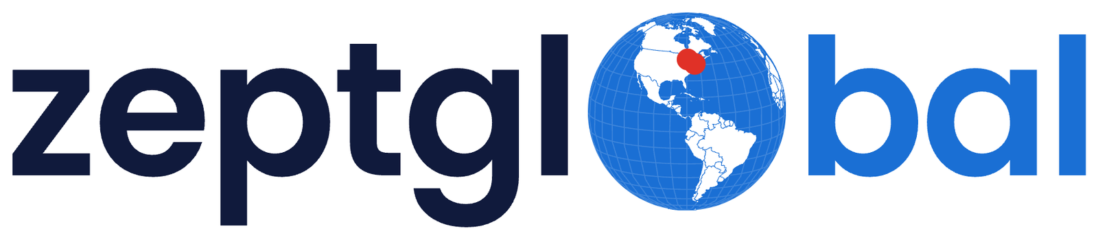 ZeptGlobal